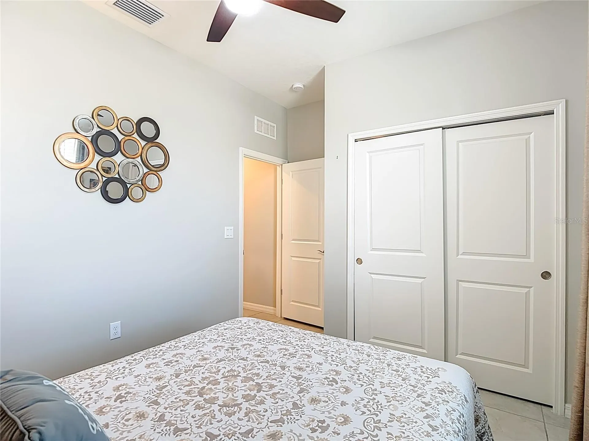 9526 Clarkwild Place Seffner FL 33584