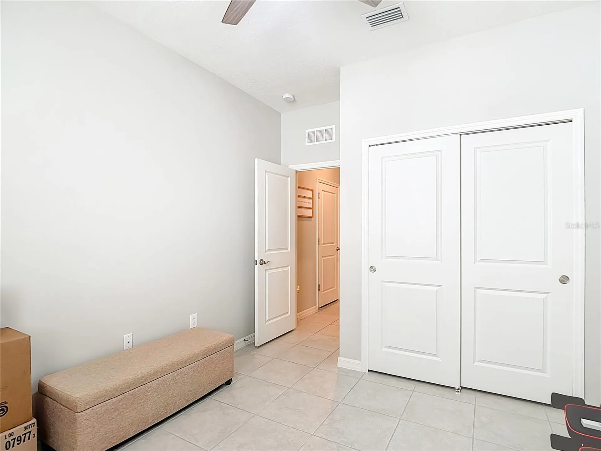 9526 Clarkwild Place Seffner FL 33584