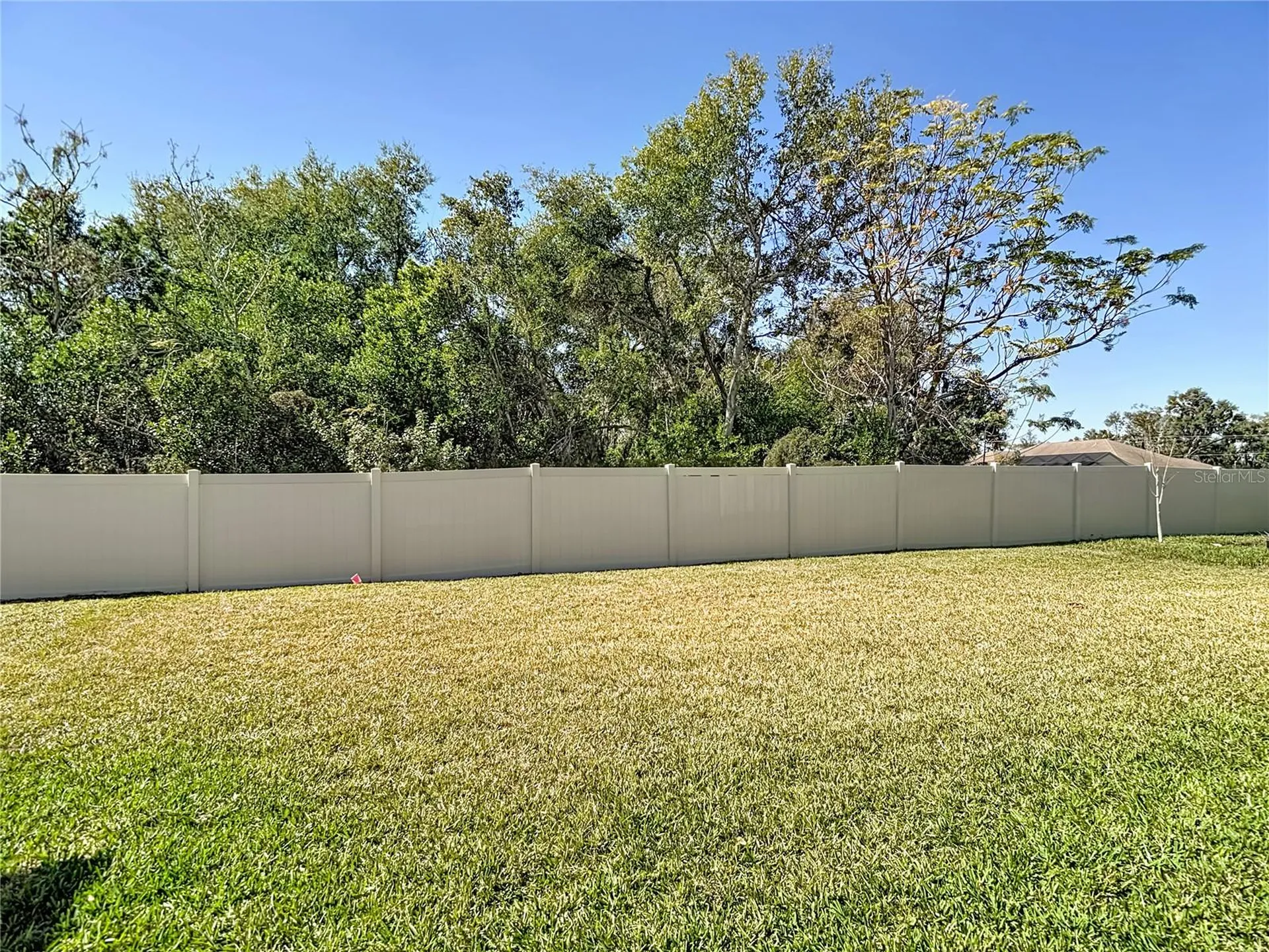 9526 Clarkwild Place Seffner FL 33584