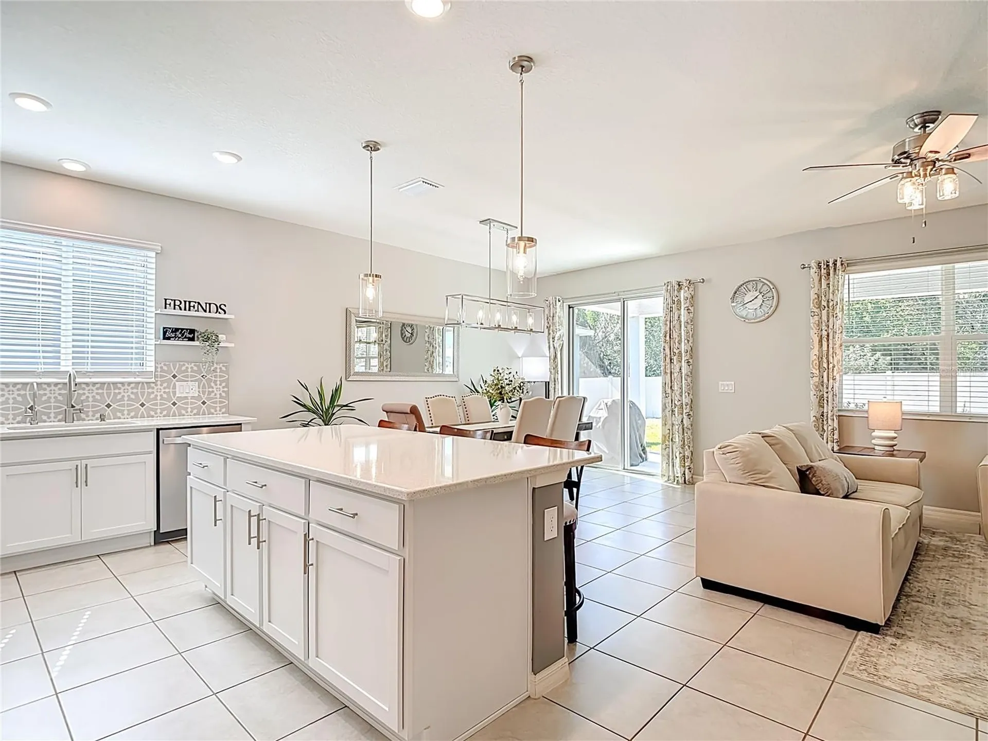 9526 Clarkwild Place Seffner FL 33584