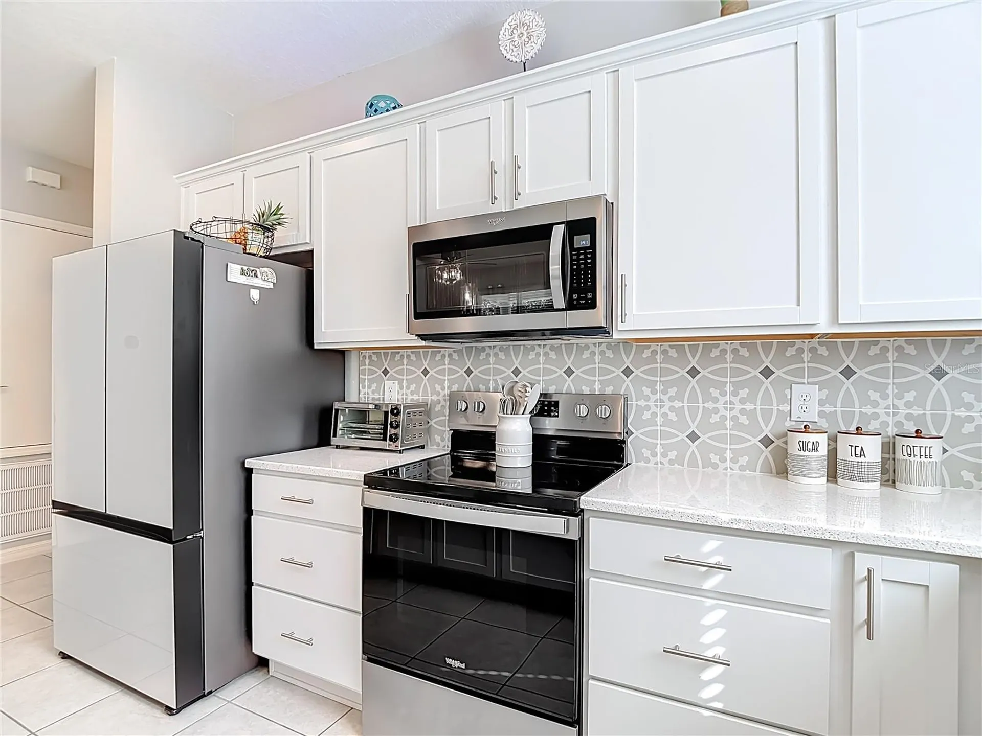 9526 Clarkwild Place Seffner FL 33584
