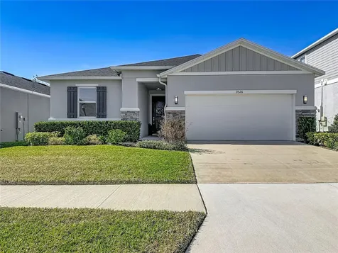 9526 Clarkwild Place Seffner FL 33584