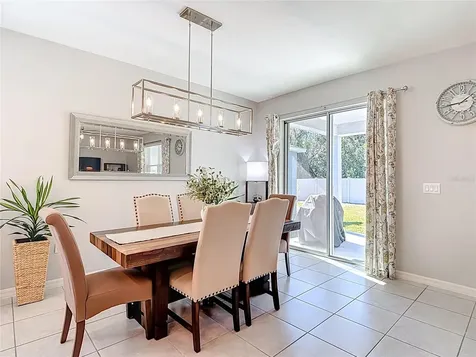 9526 Clarkwild Place Seffner FL 33584