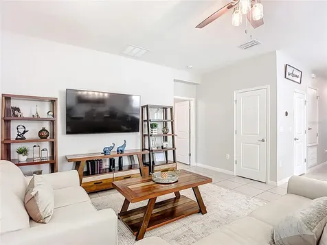 9526 Clarkwild Place Seffner FL 33584