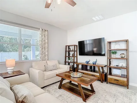 9526 Clarkwild Place Seffner FL 33584