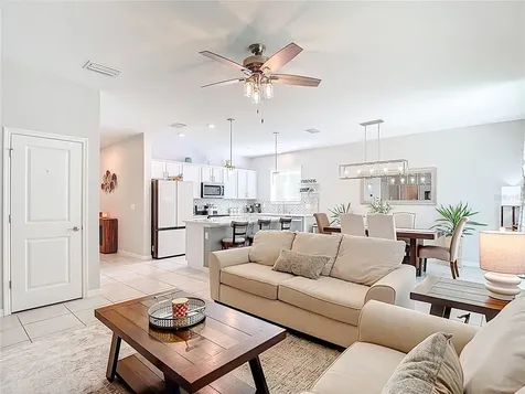9526 Clarkwild Place Seffner FL 33584