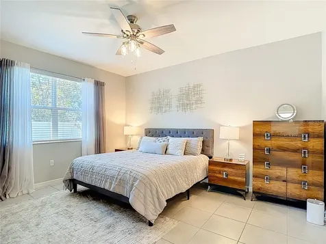 9526 Clarkwild Place Seffner FL 33584