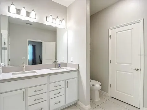 9526 Clarkwild Place Seffner FL 33584