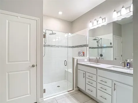 9526 Clarkwild Place Seffner FL 33584