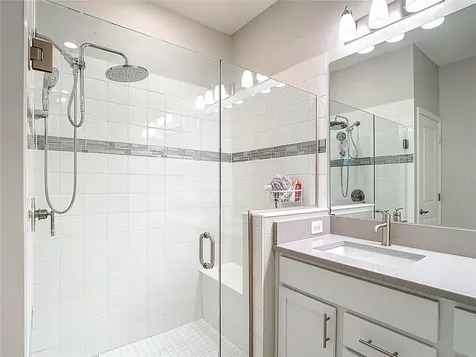 9526 Clarkwild Place Seffner FL 33584