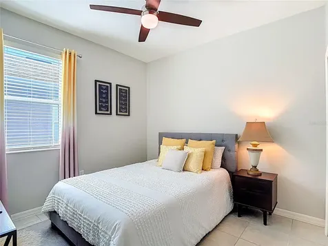 9526 Clarkwild Place Seffner FL 33584