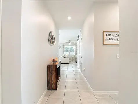 9526 Clarkwild Place Seffner FL 33584