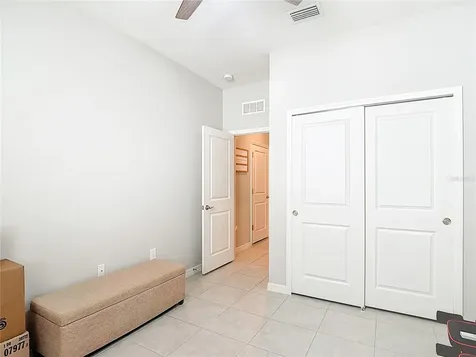 9526 Clarkwild Place Seffner FL 33584