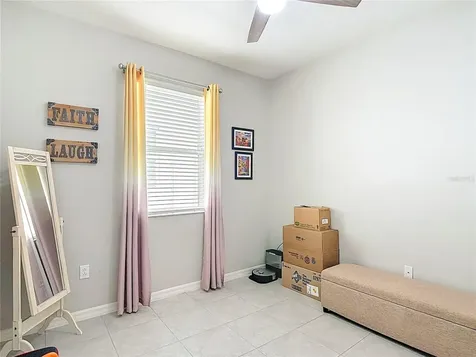 9526 Clarkwild Place Seffner FL 33584