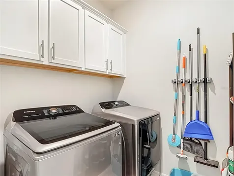 9526 Clarkwild Place Seffner FL 33584