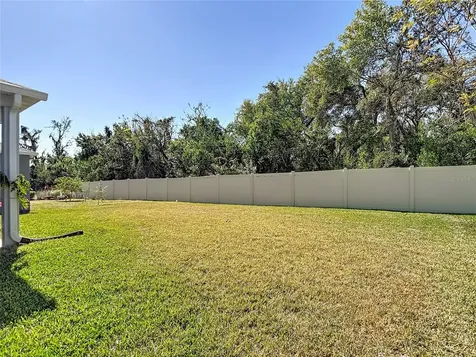 9526 Clarkwild Place Seffner FL 33584