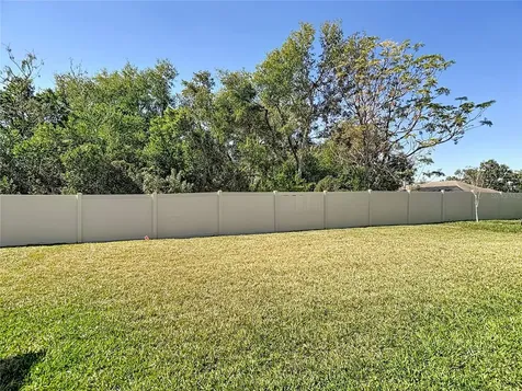 9526 Clarkwild Place Seffner FL 33584