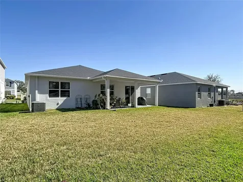 9526 Clarkwild Place Seffner FL 33584