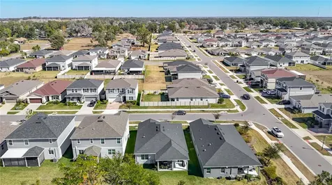 9526 Clarkwild Place Seffner FL 33584
