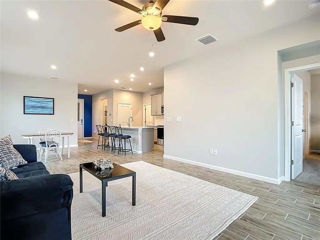 11682 Sistine Lane Venice FL 34293