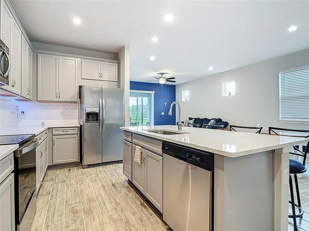 11682 Sistine Lane Venice FL 34293