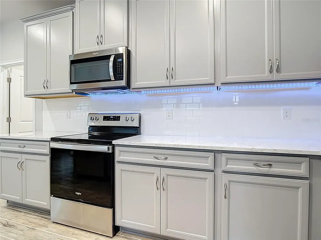 11682 Sistine Lane Venice FL 34293
