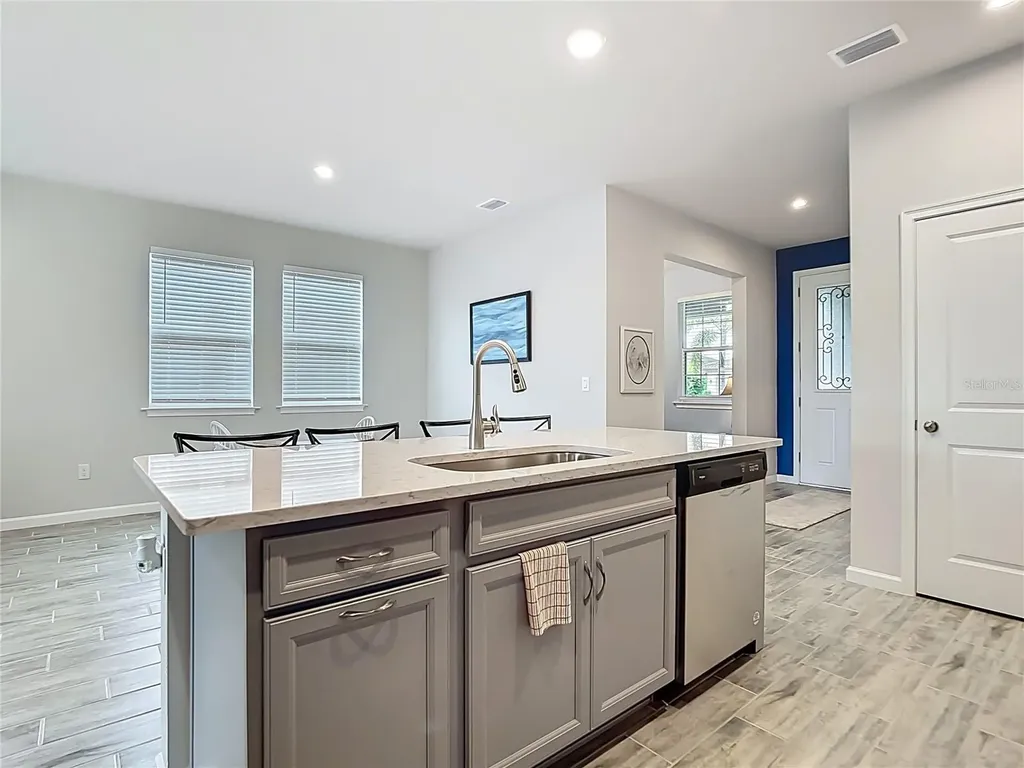11682 Sistine Lane Venice FL 34293