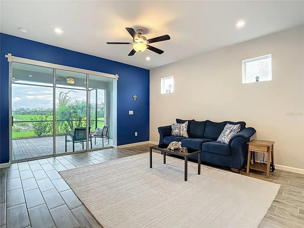 11682 Sistine Lane Venice FL 34293