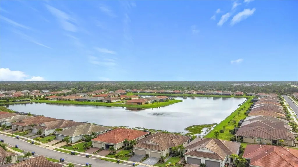 11682 Sistine Lane Venice FL 34293