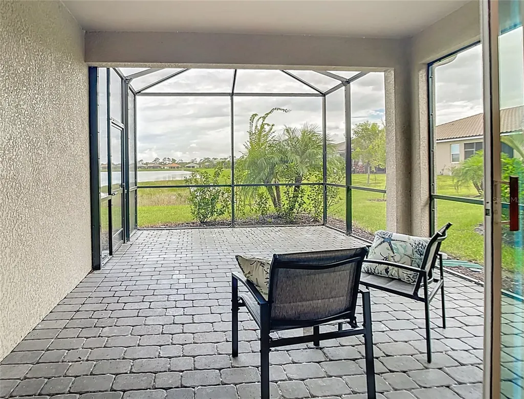 11682 Sistine Lane Venice FL 34293