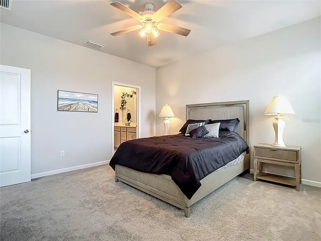 11682 Sistine Lane Venice FL 34293