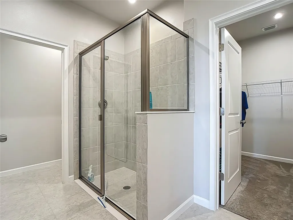 11682 Sistine Lane Venice FL 34293