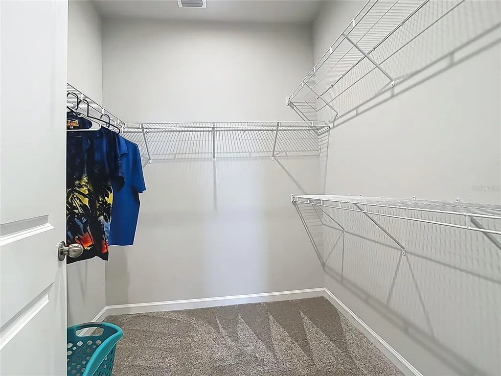 11682 Sistine Lane Venice FL 34293
