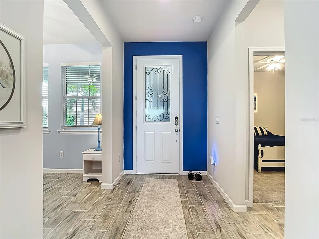 11682 Sistine Lane Venice FL 34293