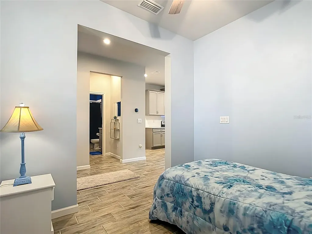 11682 Sistine Lane Venice FL 34293