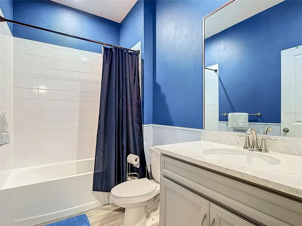 11682 Sistine Lane Venice FL 34293