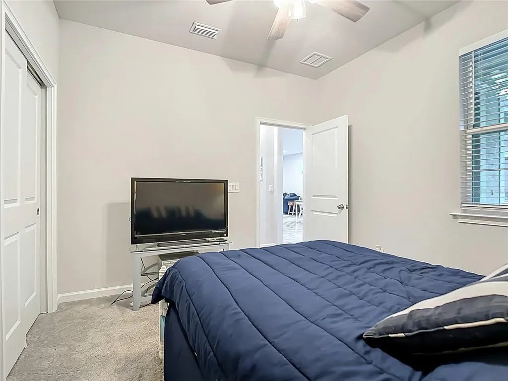 11682 Sistine Lane Venice FL 34293