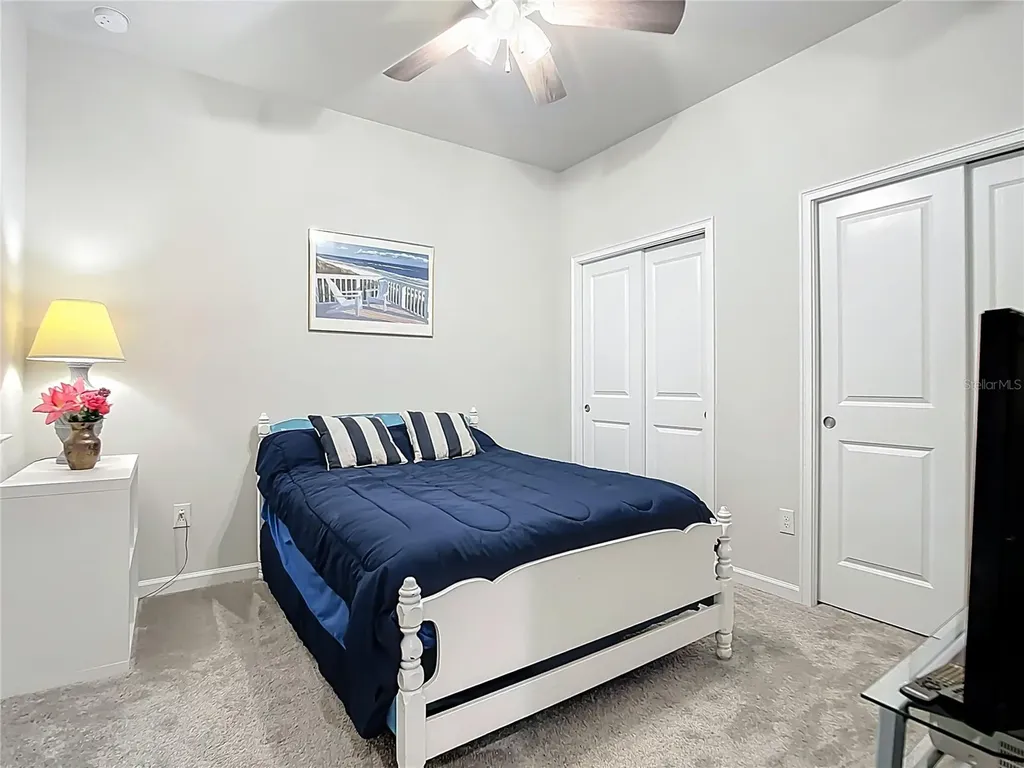 11682 Sistine Lane Venice FL 34293