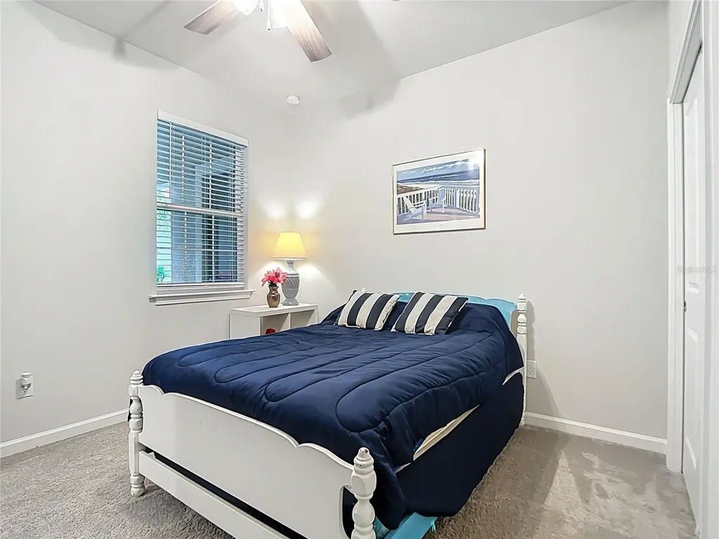 11682 Sistine Lane Venice FL 34293