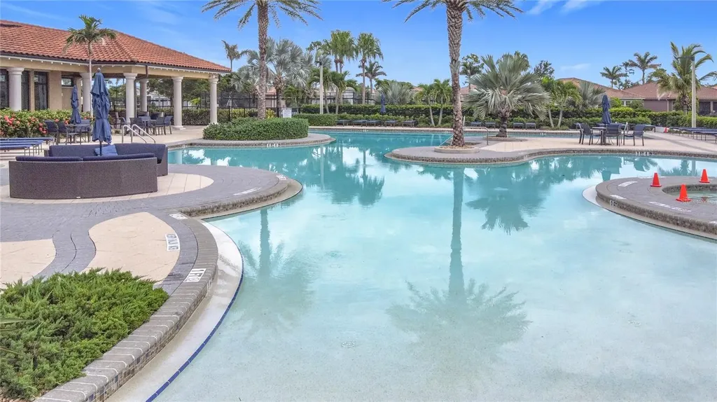 11682 Sistine Lane Venice FL 34293