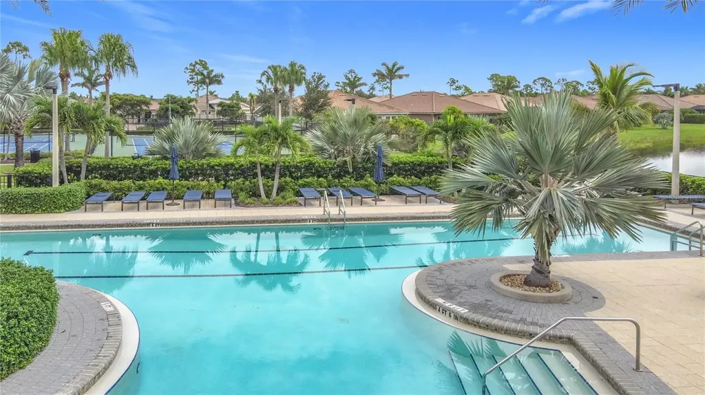 11682 Sistine Lane Venice FL 34293