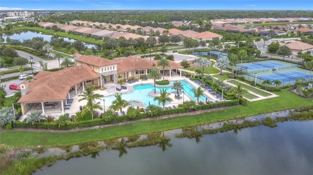 11682 Sistine Lane Venice FL 34293