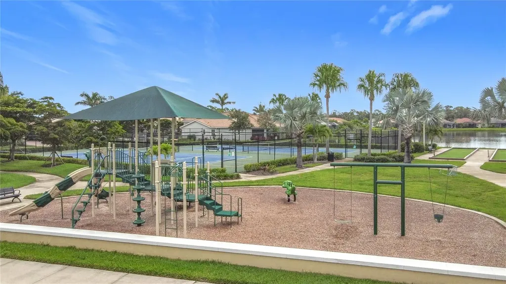 11682 Sistine Lane Venice FL 34293