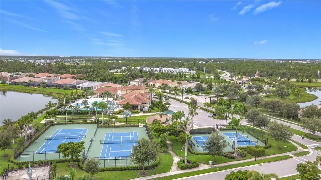 11682 Sistine Lane Venice FL 34293