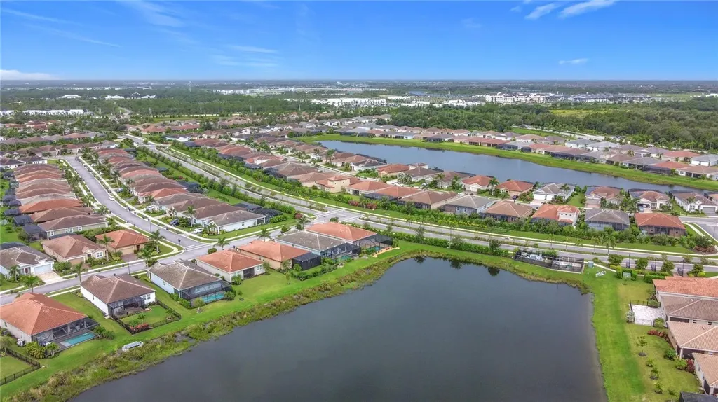 11682 Sistine Lane Venice FL 34293