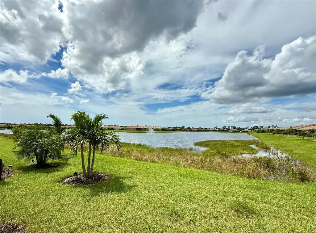 11682 Sistine Lane Venice FL 34293