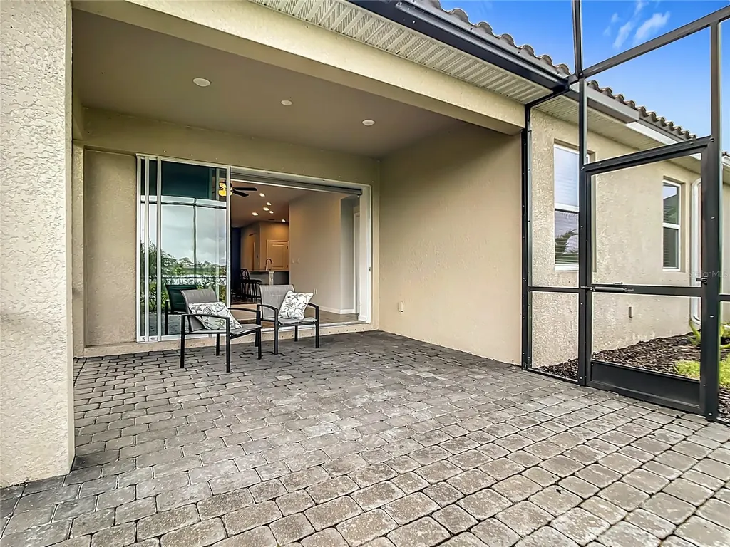 11682 Sistine Lane Venice FL 34293
