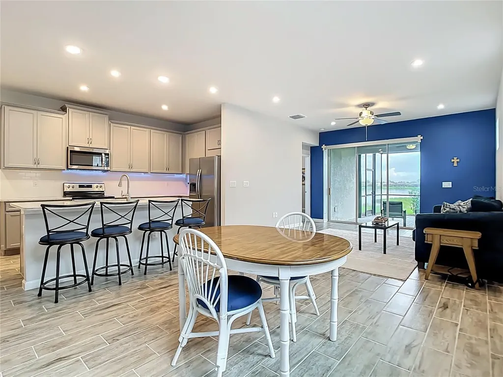 11682 Sistine Lane Venice FL 34293