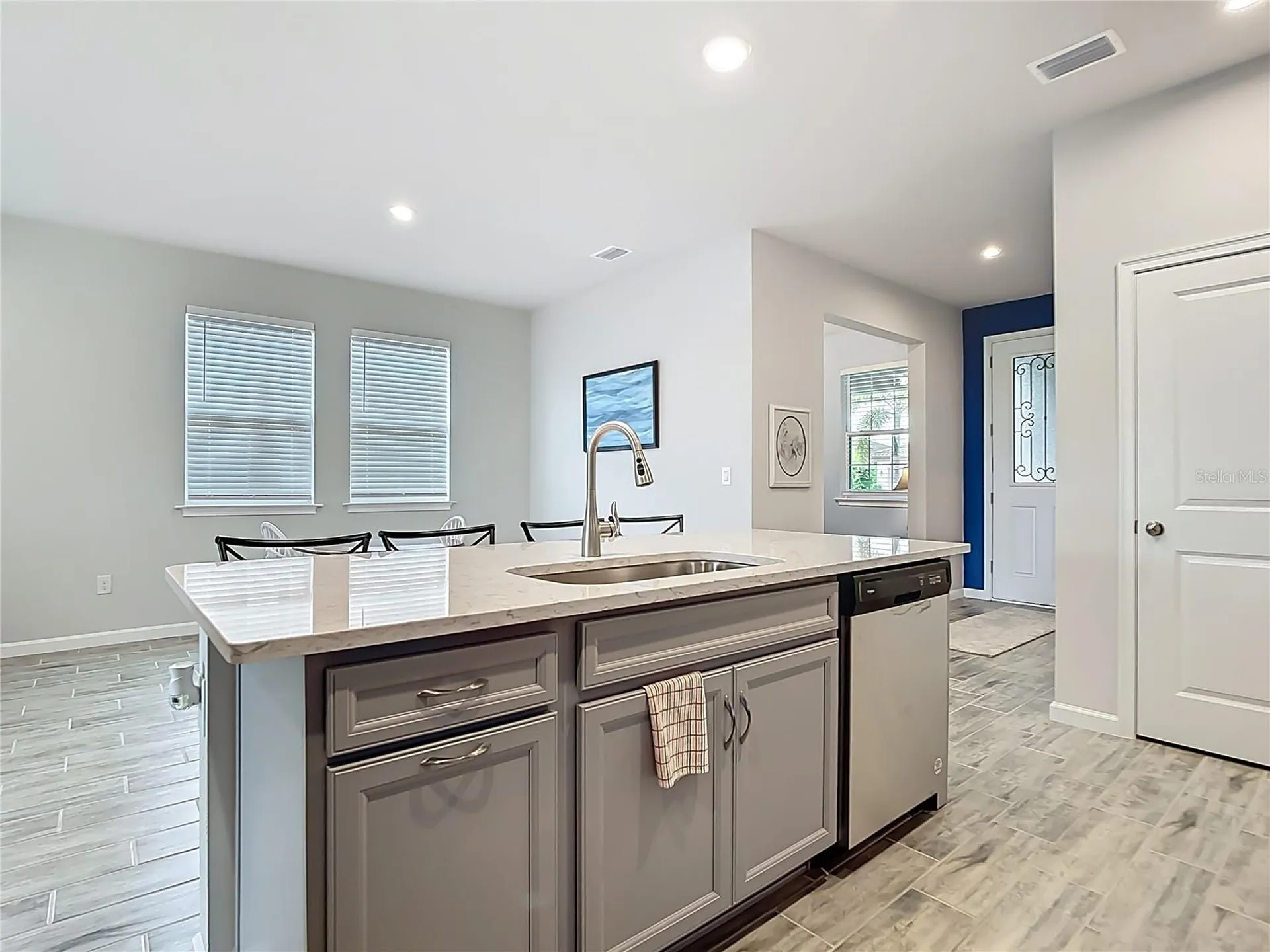 11682 Sistine Lane Venice FL 34293