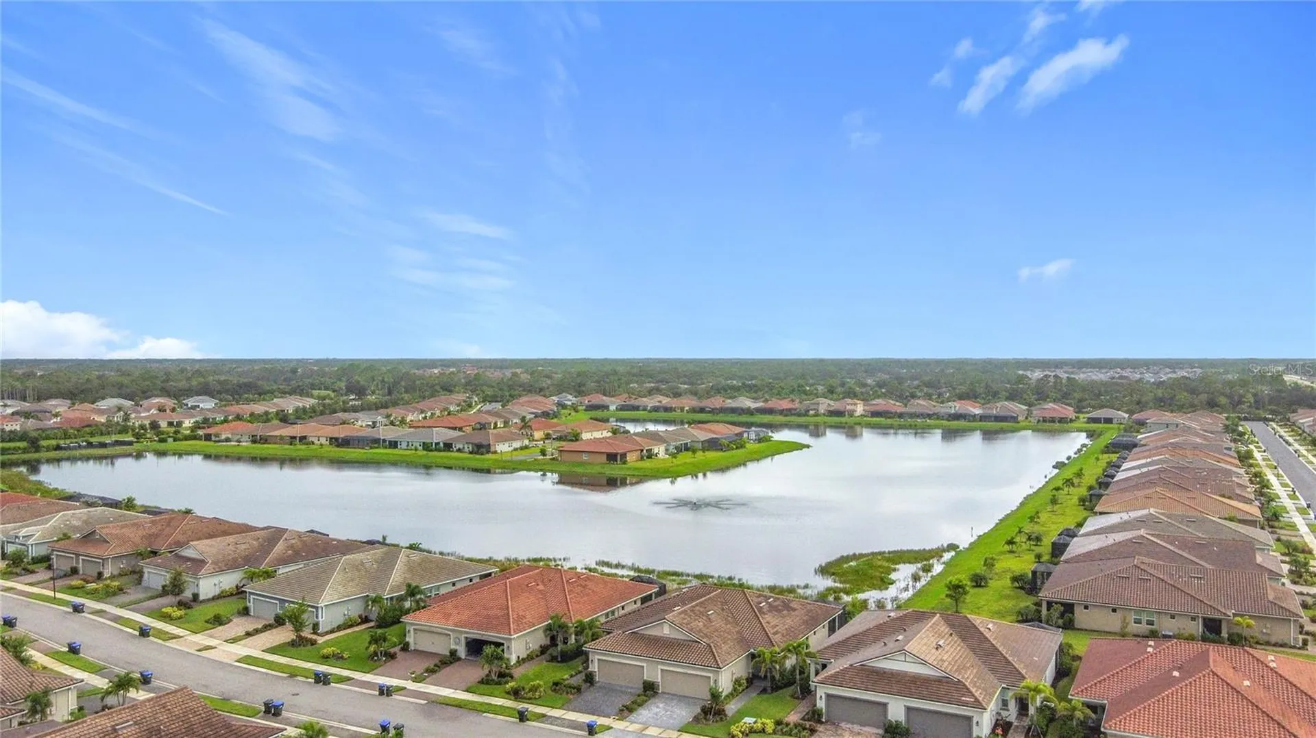 11682 Sistine Lane Venice FL 34293